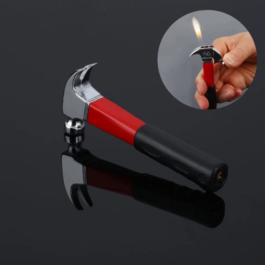 Creative Wacky Cute Lighters