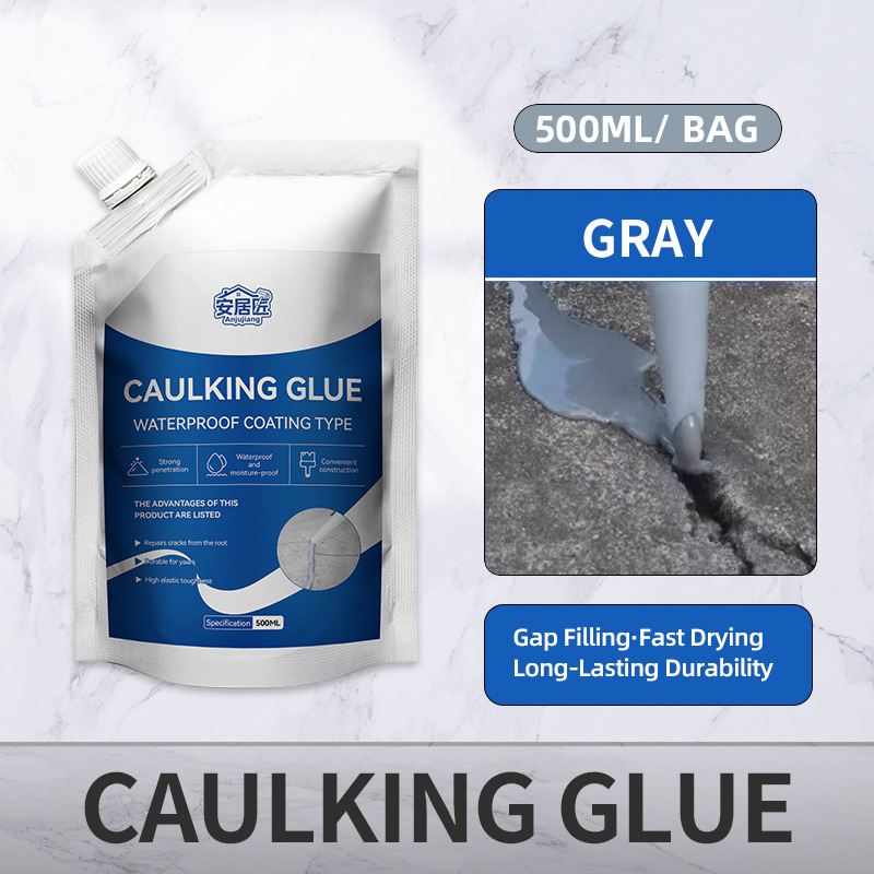 Waterproof Sealant Glue