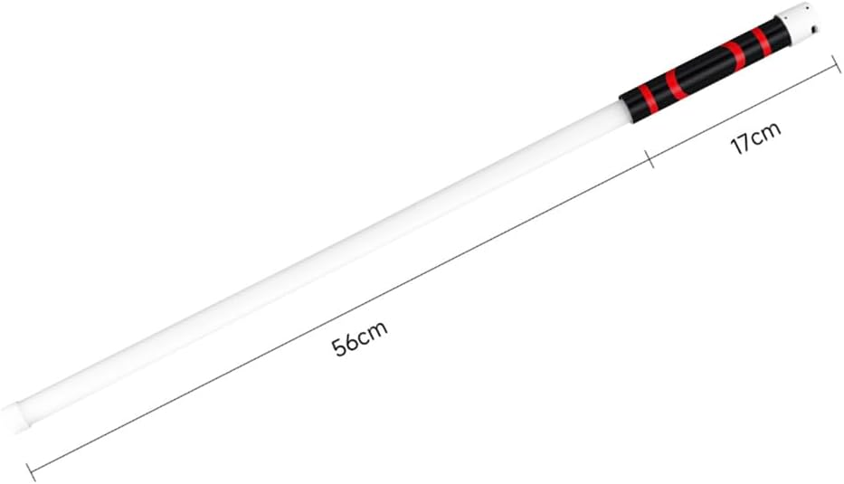 New Flexible LED Flashlight Stick