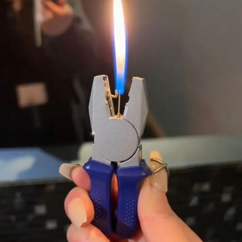 Creative Wacky Cute Lighters