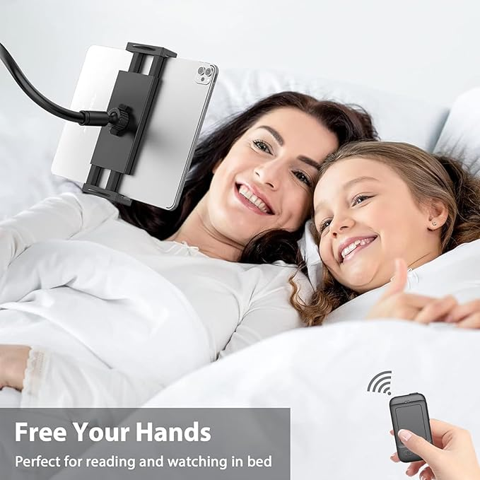 Bluetooth Touch Pointer Remote