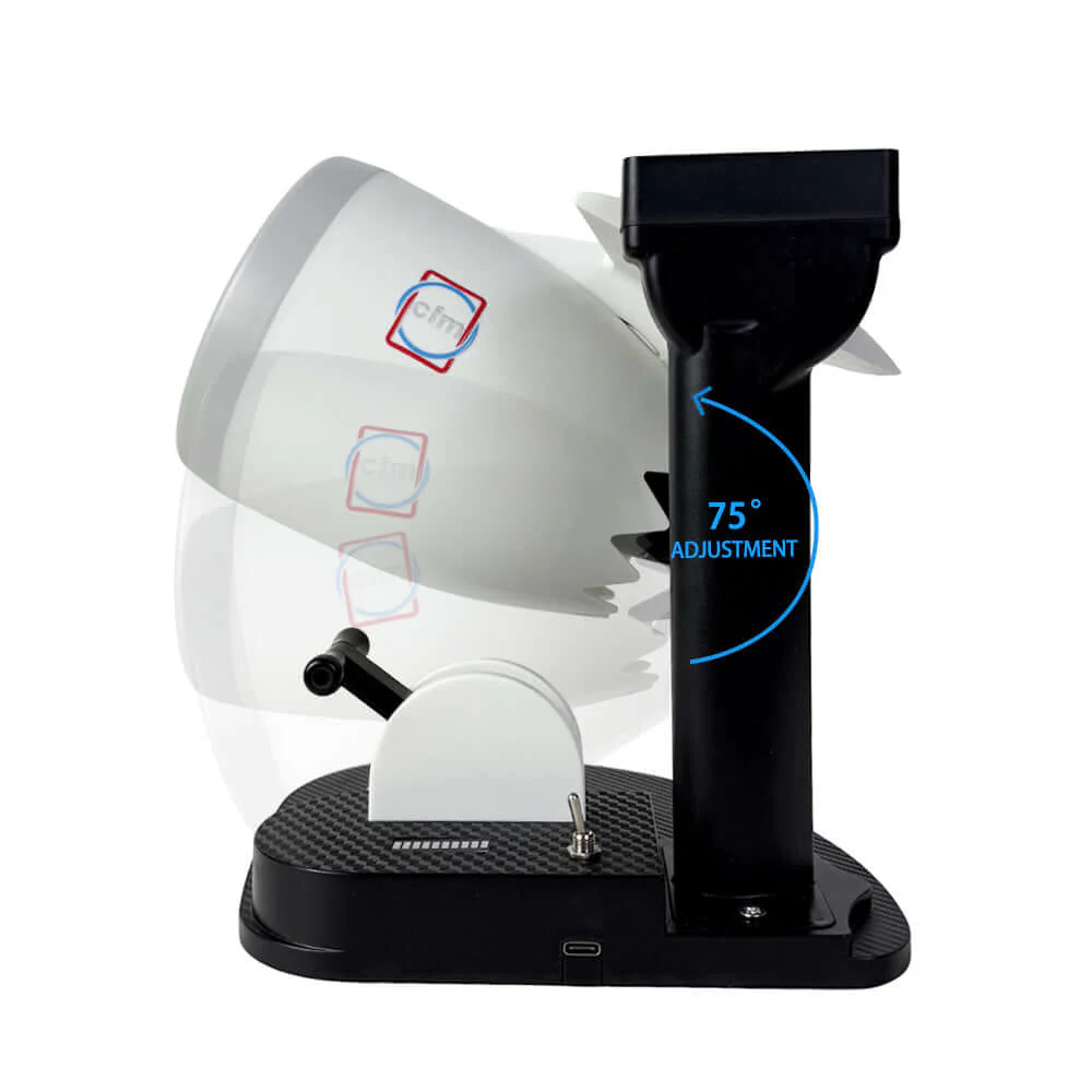 Turbofan Aircraft Engine Fan With Humidifier