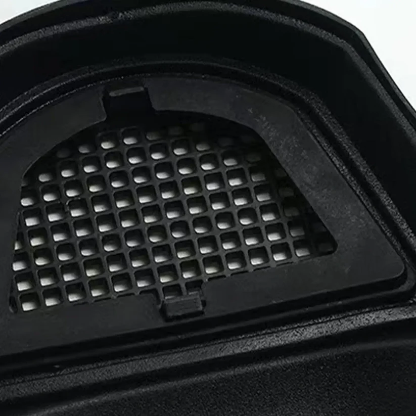 Anti-Fog Protective Face Shield