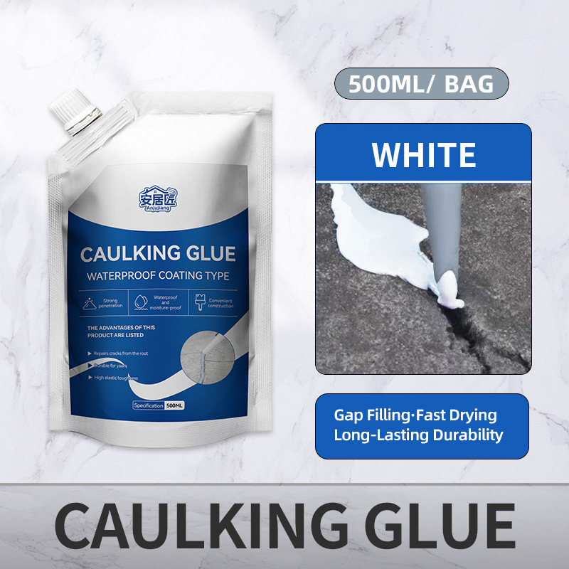 Waterproof Sealant Glue