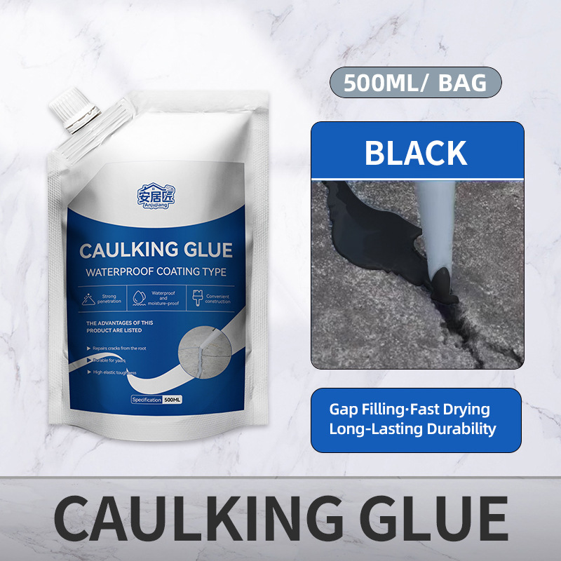Waterproof Sealant Glue