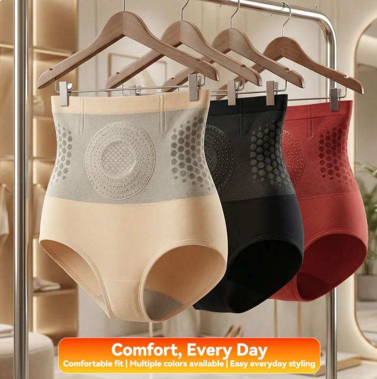 Slimming Corset