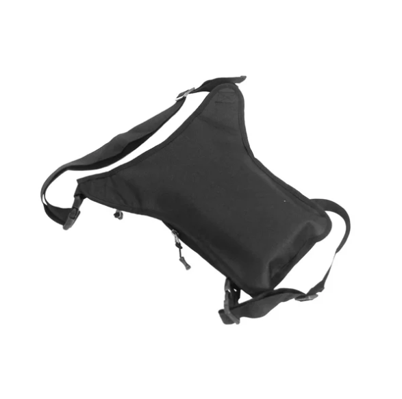 Outdoor Cycling Leg Bag