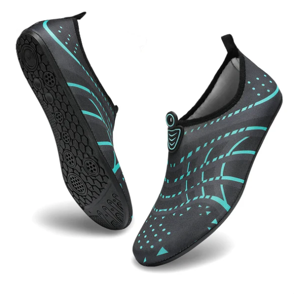 Barefoot Aqua Shoes for Men & Women