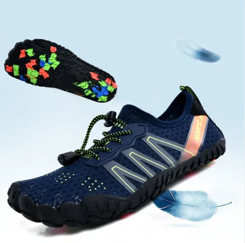 Quick-Dry Water Shoes